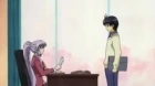 Canvas 2: Niji-iro no Sketch episodio 15