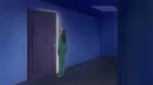 Canvas 2: Niji-iro no Sketch episodio 18