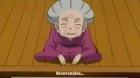 Canvas 2: Niji-iro no Sketch episodio 19