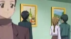Canvas 2: Niji-iro no Sketch episodio 20