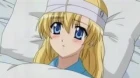 Canvas 2: Niji-iro no Sketch episodio 22