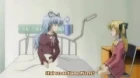 Canvas 2: Niji-iro no Sketch episodio 23