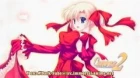 Canvas 2: Niji-iro no Sketch episodio 24