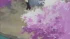 Iketeru Futari episodio 10