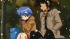 Iketeru Futari episodio 11