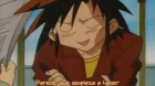 Iketeru Futari episodio 12