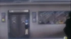 Iketeru Futari episodio 13