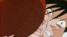 Iketeru Futari episodio 14