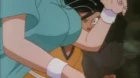 Iketeru Futari episodio 15