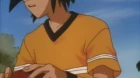 Iketeru Futari episodio 16