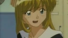 Iketeru Futari episodio 2