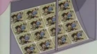 Iketeru Futari episodio 3