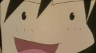 Iketeru Futari episodio 4