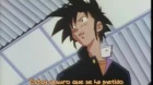 Iketeru Futari episodio 5