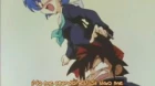Iketeru Futari episodio 6