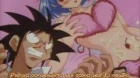 Iketeru Futari episodio 8