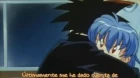 Iketeru Futari episodio 9