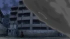 Bleach: The DiamondDust Rebellion episodio 1