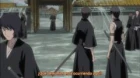 Bleach: Fade to Black - Kimi no Na o Yobu episodio 1