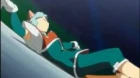 Angelic Layer episodio 11