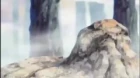 Angelic Layer episodio 13