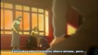 Angelic Layer episodio 14