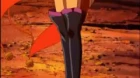 Angelic Layer episodio 15