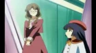 Angelic Layer episodio 16