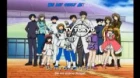 Angelic Layer episodio 17