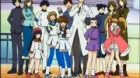 Angelic Layer episodio 18