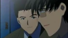 Angelic Layer episodio 19