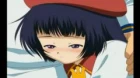 Angelic Layer episodio 20