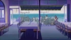 Angelic Layer episodio 21