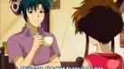 Angelic Layer episodio 22