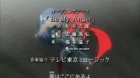 Angelic Layer episodio 23