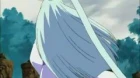 Angelic Layer episodio 24