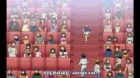 Angelic Layer episodio 25