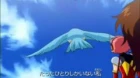 Angelic Layer episodio 26