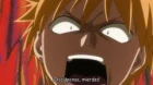 Bleach: Jigoku-hen episodio 1