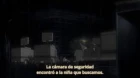 Elfen Lied OVA episodio 1