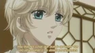 Kiniro no Corda: Primo Passo episodio 11