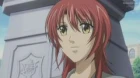 Kiniro no Corda: Primo Passo episodio 13