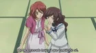 Kiniro no Corda: Primo Passo episodio 14