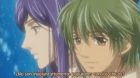 Kiniro no Corda: Primo Passo episodio 15