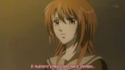 Kiniro no Corda: Primo Passo episodio 16