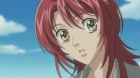 Kiniro no Corda: Primo Passo episodio 17