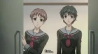 Kiniro no Corda: Primo Passo episodio 18
