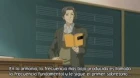 Kiniro no Corda: Primo Passo episodio 19