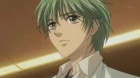 Kiniro no Corda: Primo Passo episodio 20