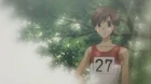 Kiniro no Corda: Primo Passo episodio 22
